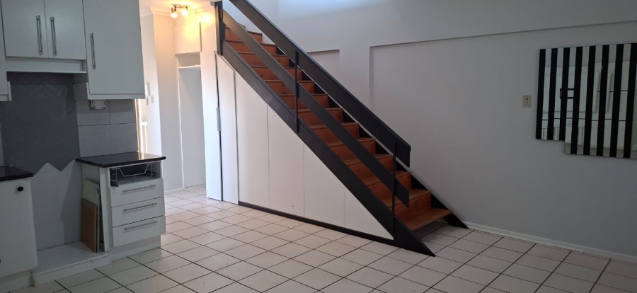 2 Bedroom Property for Sale in Southernwood Eastern Cape